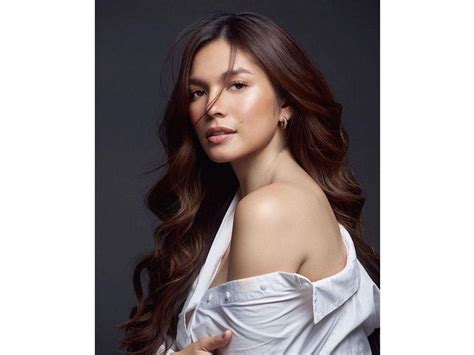 andrea torres topless|MUST.